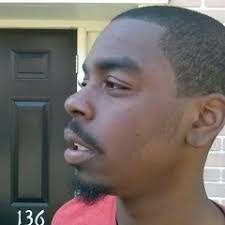 Nakisha Smith's Instagram, Twitter & Facebook