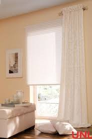 Unland Regenca Fensterideen Vorhang Gardinen Und Sonnenschutz Curtains Contract Fabrics Pleated Blinds Roller Blinds And More Gardinen Haus Deko Haus