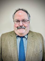 Home, Auto, Life, Health insurance, Business Insurance, Workers  compensation Insurance, Flood