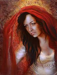 Mary Magdalene Mary Magdalene And Jesus Mary Magdalene Sacred Woman