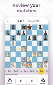 With almost 10 million users, many people were delighted last month to get a new version of the chess app, with several improvements:. Best 10 Games For Playing Chess Last Updated July 17 2021