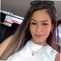 30+ "Judy Santa" profiles