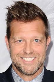 Blood, Sweat and Terrors (2018)