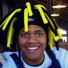 Stream moises-xavier-santana music