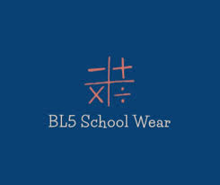 Profile for BL5 Schoolwear