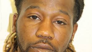 H.C. man gets life for sexual assault