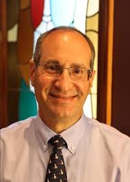 Rabbi Rosenthal's Message