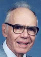Obituary information for Robert W. Straw