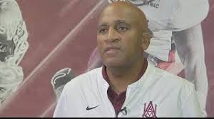 Alabama A&M Football faces quick turnaround after loss to Southern, plays  Thursday