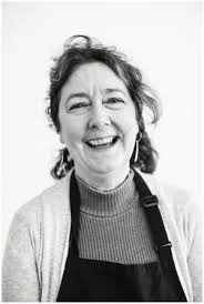 NANCY VIENNEAU: Cooking in Nashville since 1965 — Dirty Pages