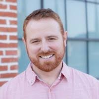 Michael McIntee Email & Phone Number