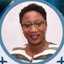 In early 2020, Westmin James told us at MENtions: “I entered The UWI in  2000. At that time, tertiary education was not free and I was ineligible  for the Dollar for Dollar