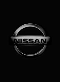 That's why we feature outstanding customer service, an impressive selection of new and used cars with competitive pricing and trustworthy auto service to deliver the best experience possible here at our nissan dealership. Nissan Nissan Nissan Logo Car Logos