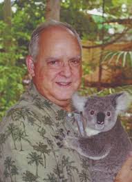 Landon "Lanny" White