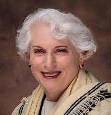 Atlanta Jewish Times, VOL. 100 NO. 13, JULY 15, 2025 by Atlanta Jewish  Times