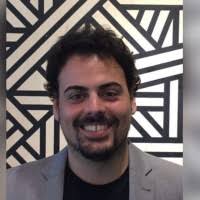 6000+ "Tozzi" profiles