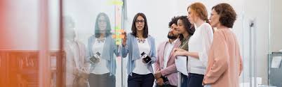 By partnering with a career coach, you can. Career Coaching Is Good For Business Sap News Center