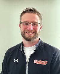 FCHS assistant principal/athletic director hired