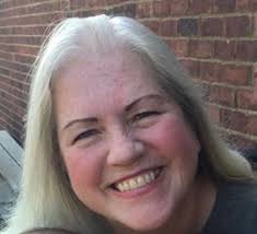 Vivian Denise Raeuchle Obituary September 15, 2020