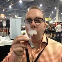 3 "Grant Merchant" profiles