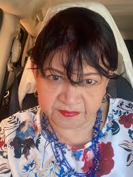 Hoy 18 de Abril de 2025 felicitó a todos mis amigos y colegas Especialistas  en Medicina Interna por celebrarse nuestro día. En especial a este trío de  amigas incondicionales, incomparables, leales,  @dra._mariaevillegasinternista @