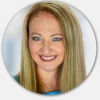 100+ ",zuckerman" profiles