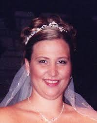 Amanda Hofmann Obituary