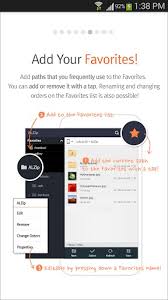 The conversion of the apk file to zip file is the process of changing the form of the presentation of the data, and not the data itself. Alzip File Manager Unzip Archive Apk Download For Android