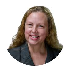 Ted Wragg Multi-Academy Trust