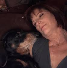 prayers for dog with kidney failure