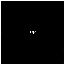 Some singles are getting creative. Opinion Christian Ministry During The Coronavirus Life Jackets Of Hope In A Sea Of Despair The New York Times