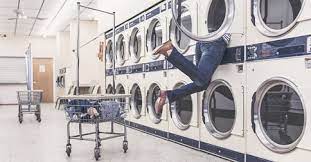 Nevertheless, as mentioned, there are many factors to consider for the actual prices given. Tips For Starting A Laundry Shop Business In The Philippines