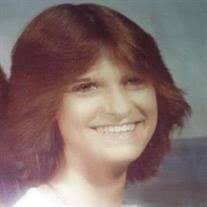 Sarah Nell Johnson Obituary