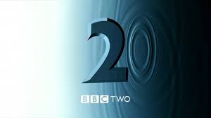 It covers a wide range of subject matter. Bbc Two Idents Bbc Two Bbc Bbc Broadcast