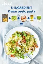 Recipes Cooking Baking Recipes Tesco Real Food Delicious Healthy Recipes Recipes Cooking Recipes
