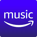 Google killed play music in october 2020, a service many people loved for one feature in particular: Google Play Music Is Dying But Here S How You Can Download Mp3 S