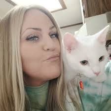 Good morning you guys!!!! "Baby can you dig your man?"