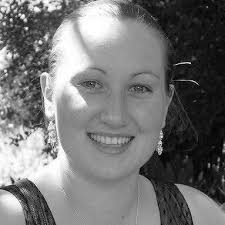 Amazon.com: Tegan Abbott: books, biography, latest update