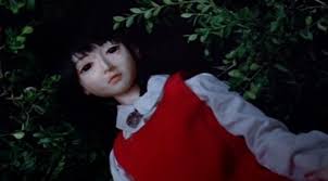Huddle Up For Halloween With These 8 Chilling Korean Horrors Soompi