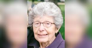 Obituary for Clara L. Silva
