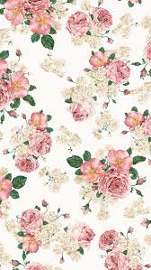 Check spelling or type a new query. 50 Flower Iphone Wallpaper On Wallpapersafari