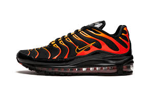 Nike Air Max 97 Plus Ah8144 002 Nike Air Max 97 Nike Air Max Air Max 97