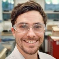 Anthony Moschetti's Instagram, Twitter & Facebook