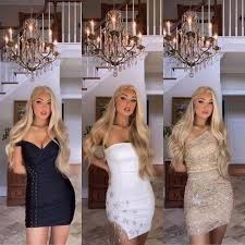 Users rated the young and busty katerina videos as very hot with a 90% rating, porno video uploaded to main category: Now I Am Going To Show You Help Me Katerina Rozmajzl Facebook