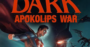 You can watch movies online for free without registration. Watch Free Movies Online Justice League Dark Apokolips War