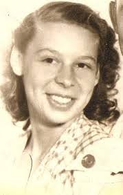 Marilyn Dowd's Instagram, Twitter & Facebook