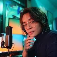 Stream Charles Rivera 1 music