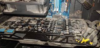 Maybe you would like to learn more about one of these? CÄƒtuse ImprÄƒÈ™tia Matur Calculatorul Merge Dar Nu Se Aprinde Monitorul Cemac Qualite Org