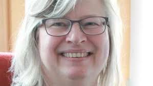 Bassum Claudia Von Klitzing Ist Neue Schulleiterin Am Gymnasium Der Lukas Schule Bassum