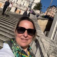 40+ profils pour “Kathy Popp”